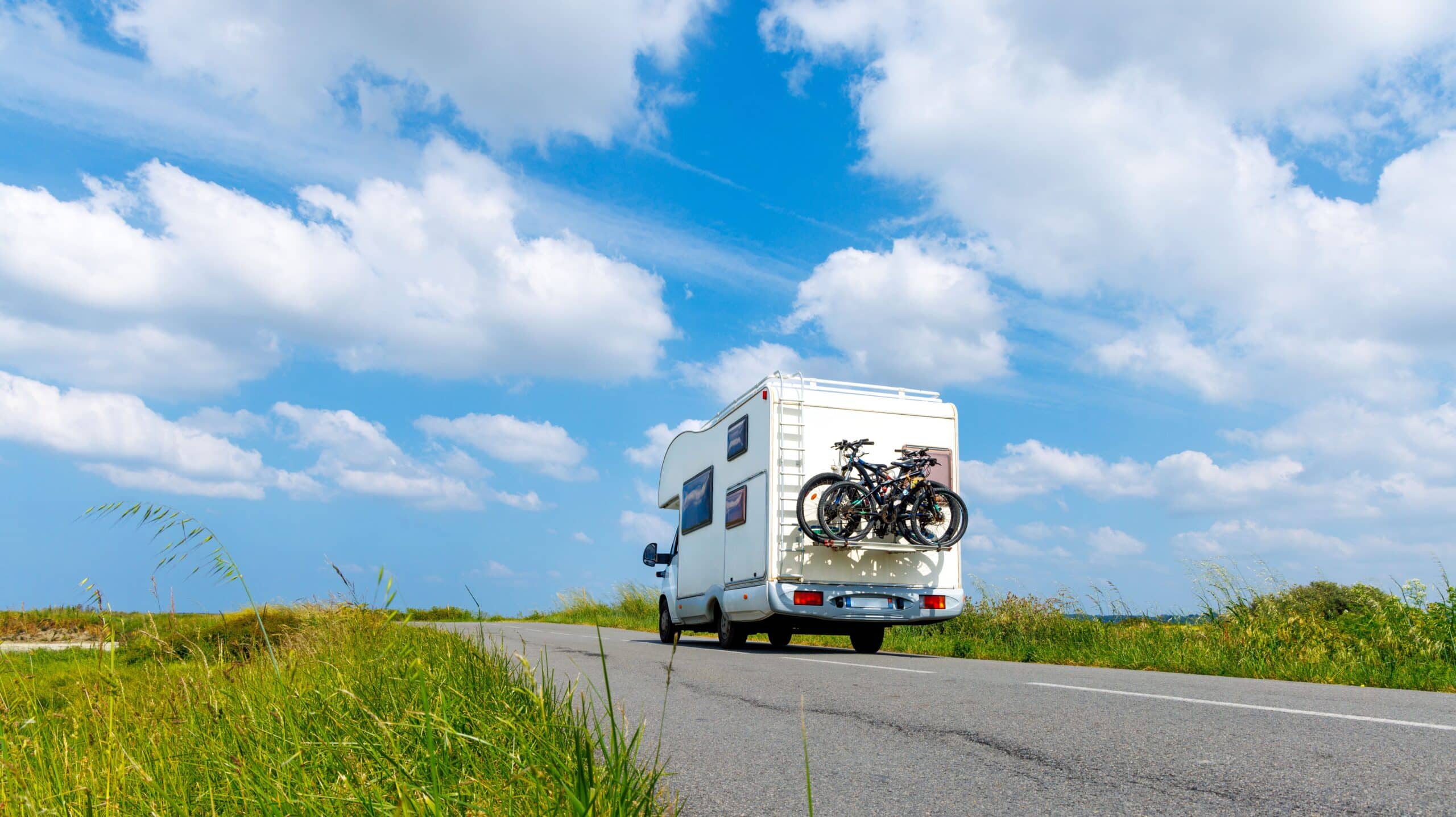 camping car bretagne